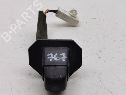 Used Camera SUZUKI VITARA (LY) 1.6 (APK416, YD21S) (117 hp) 28898967