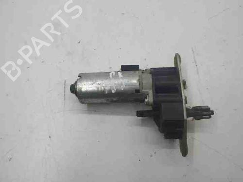 Modulo electronico BMW X5 (E53) 3.0 i (231 hp) 28858061