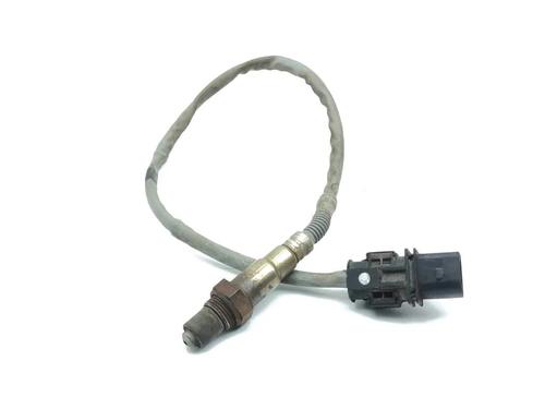 Electronic sensor KIA SPORTAGE IV (QL, QLE) 1.6 GDI | BP33257724M84 - Image 5