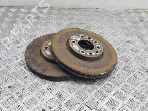 Andre OPEL VECTRA B Estate (J96) 2.2 DTI 16V (F35) (120 hp) 28848202