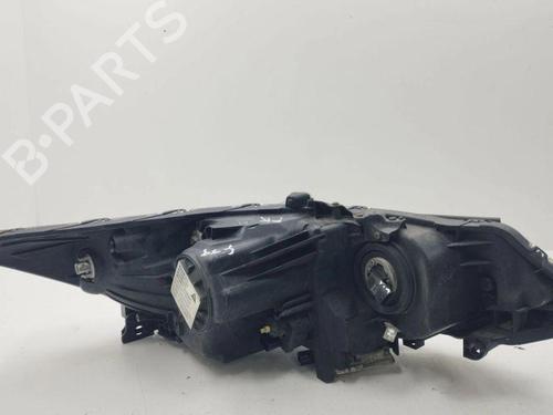 Left headlight HONDA ACCORD VIII (CU) 2.2 i-DTEC (CU3) | BP28903944C28 