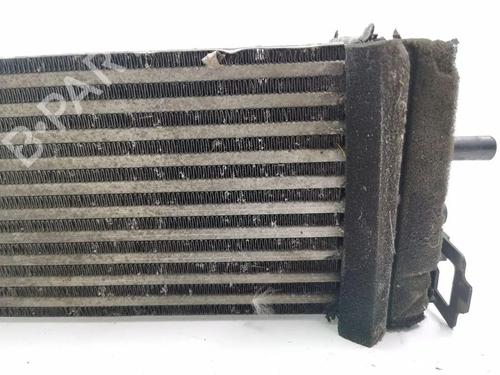Intercooler FORD FOCUS II (DA_, HCP, DP) 1.8 TDCi | BP36195248M30 - Image 8