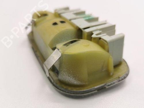 Interior roof light PEUGEOT 807 (EB_) 2.2 HDi | BP28847803I8 