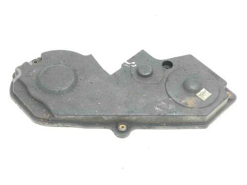 Used Timing cover FORD FOCUS C-MAX (DM2) 1.6 TDCi (109 hp) 28871662