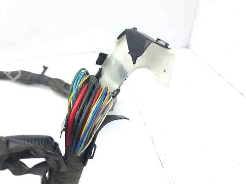 Wiring harness NISSAN 370Z Coupe (Z34) NISMO 3.7 | BP28902240E16 