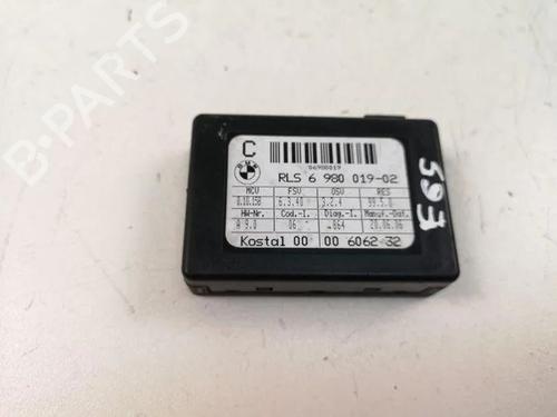 Used Electronic sensor Electronic sensor 28867579 28867579