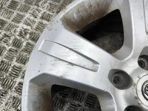 Rim OPEL ANTARA A (L07) 2.2 CDTi | BP28854473C45 