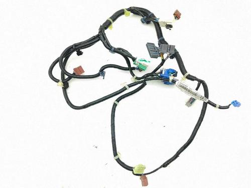 Wiring harness HONDA CR-V IV (RM_) 2.2 i-DTEC AWD (RE6) | BP37404868E16 - Image 5