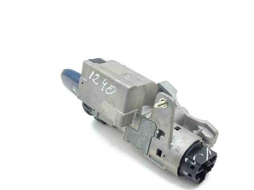 Ignition barrel MASERATI QUATTROPORTE V 4.2 | BP28881583M48 