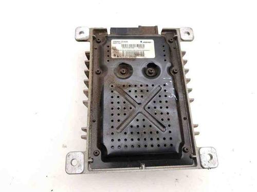 Electronic module NISSAN 350Z Coupe (Z33) 3.5 (AAZ33) | BP29054326M83