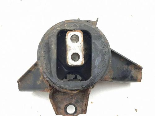 Engine mount KIA SPORTAGE III (SL) 1.7 CRDi | BP39421193M89 - Image 5