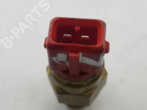Electronic sensor BMW 5 Touring (E39) 530 d | BP40207644M84 - Image 3