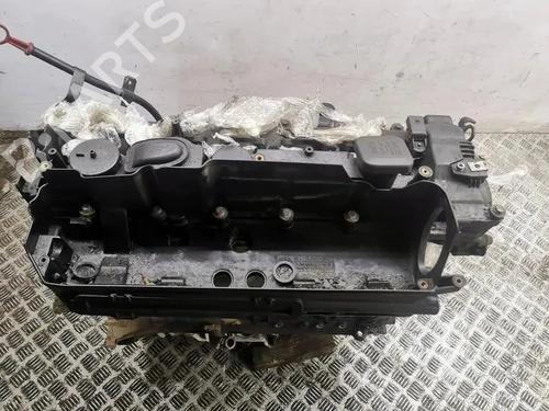 Engine BMW X5 (E53) 3.0 d | BP28852744M1 - Image 4