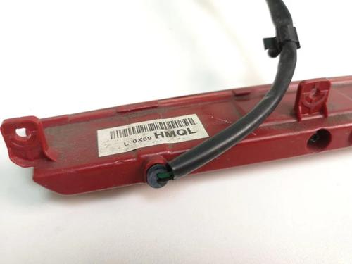 Third brake light KIA SPORTAGE III (SL) 2.0 CRDi AWD | BP36197634L11 - Image 4