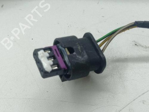 Wiring harness BMW X5 (E70) xDrive 30 d | BP40168030E16 - Image 5