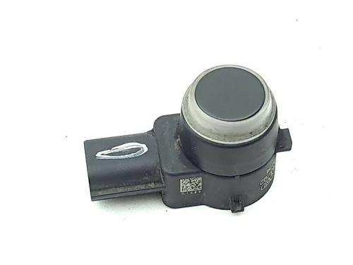 Electronic module CHEVROLET TRAX 1.8 | BP33668939M83 - Image 2