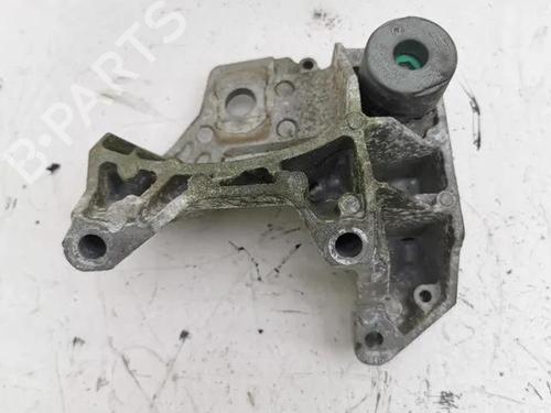Used Support VOLVO XC60 II (246) D4 (190 hp) 28862370