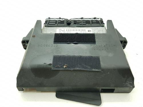 Engine control unit (ECU) OPEL VECTRA B Estate (J96) 2.2 DTI 16V (F35) | BP28888845M57 