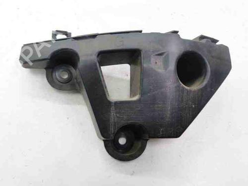 Used Rear bumper bracket PEUGEOT 308 SW I (4E_, 4H_) 1.6 HDi (109 hp) 28845921
