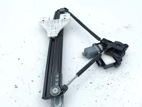 Rear right window mechanism SEAT ATECA (KH7, KHP) 1.6 TDI | BP36083080C25 - Image 4
