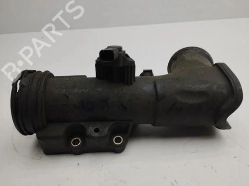 Pipe MERCEDES-BENZ VIANO (W639) CDI 2.2 (639.711, 639.713, 639.811, 639.813, 639.815) | BP36174423M125 - Image 3
