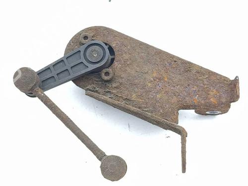 Electronic sensor MASERATI QUATTROPORTE V 4.2 | BP36350592M84 - Image 5