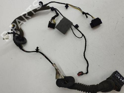 Used Wiring harness FORD KUGA I 2.0 TDCi 4x4 (136 hp) 28843392
