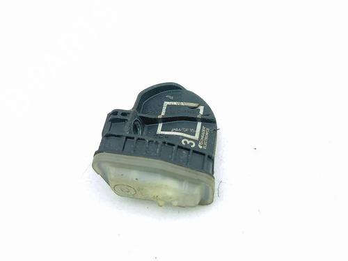 Electronic sensor CHEVROLET TRAX 1.4 | BP30885118M84