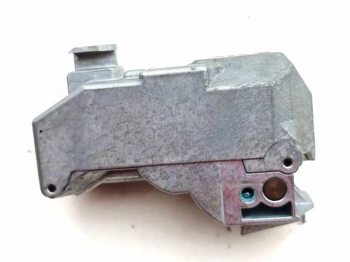Electronic module LAND ROVER RANGE ROVER EVOQUE (L538) 2.2 D 4x4 | BP29615116M83 - Image 4
