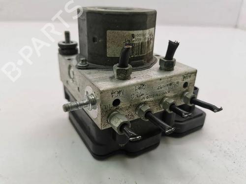 ABS pump HONDA CR-V IV (RM_) 1.6 i-DTEC (RE6) | BP33254423M43  - Image 8