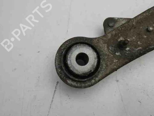 Left rear suspension arm MERCEDES-BENZ CLS (C218) CLS 350 CDI / d (218.323) | BP28857756M14