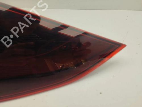 Right taillight OPEL INSIGNIA A (G09) 1.6 CDTi (68) | BP36104297C35 - Image 4