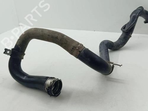 Pipe OPEL CORSA D (S07) 1.3 CDTI (L08, L68) | BP28904486M125 