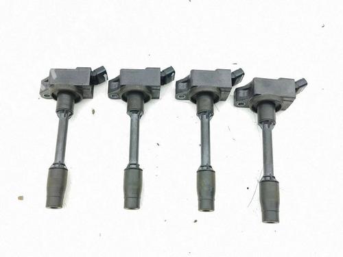 Used Ignition coil Ignition coil 38241455 38241455