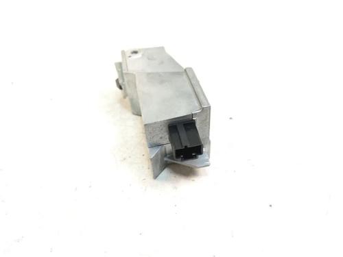Electronic module FORD FOCUS III 1.6 TDCi | BP36197421M83 - Image 2
