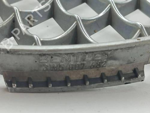 Grill BENTLEY FLYING SPUR (4W_) 6.0 W12 | BP36381765C40 - Image 8