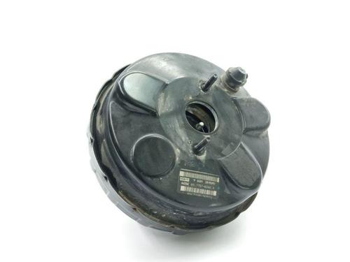 Used Servo brake FORD S-MAX (CJ, WA6) 2.0 TDCi (150 hp) 28888976