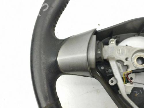 Ratt SUBARU FORESTER (SH_) 2.0 D AWD (SHH, SHD, SHN) | BP38278898C49 - Image 2