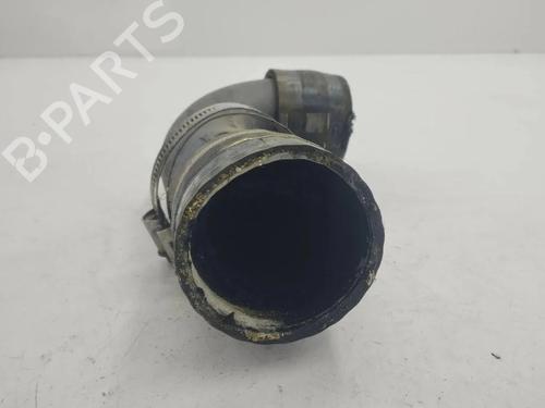 Pipe VOLVO V40 Hatchback (525) D4 | BP36079552M125 - Image 6