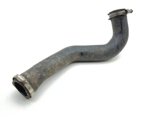 Used Pipe Pipe 36080523 36080523