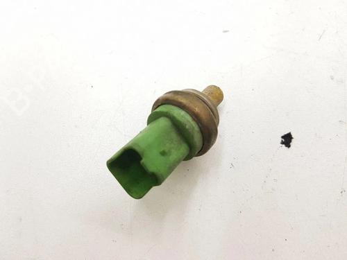 Electronic sensor PEUGEOT 2008 I (CU_) 1.6 BlueHDi | BP40191189M84 - Image 4