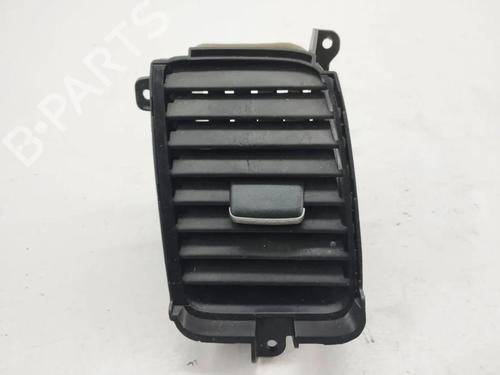 Used Air vent Air vent 36179950 36179950