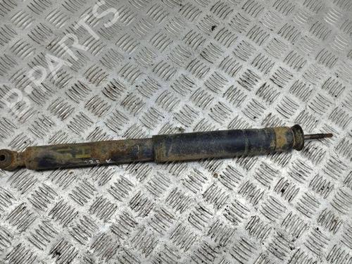 Left rear shock absorber MERCEDES-BENZ CLK (C208) CLK 200 Kompressor (208.345) | BP28844523M18 