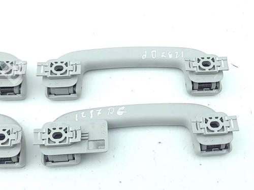 Interior roof handle JAGUAR F-PACE (X761) 2.0 TD4 | BP36330318I35 - Image 5
