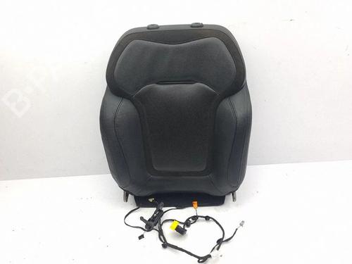 Used Right front seat Right front seat 38243898 38243898
