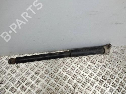 Højre bagtil støddæmper FORD B-MAX (JK) 1.6 TDCi | BP38242189M19 - Image 4