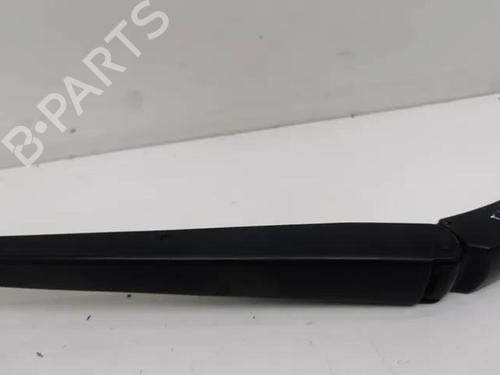 Front wipers mechanism OPEL INSIGNIA B Sports Tourer (Z18) 1.6 CDTi (35) | BP28865270C83 
