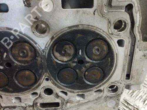 Cylinder head BMW 5 (F10) 520 d | BP28854569M5 