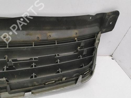 Grill FORD KUGA II (DM2) 2.0 TDCi 4x4 | BP38249808C40  - Image 6