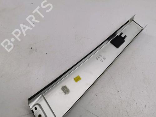 Door moulding trim PORSCHE CAYENNE (9PA) 3.2 | BP28895460C150 